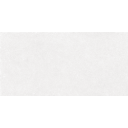 Πλακάκι Concreta White 60x120 CASA PRACTIKA