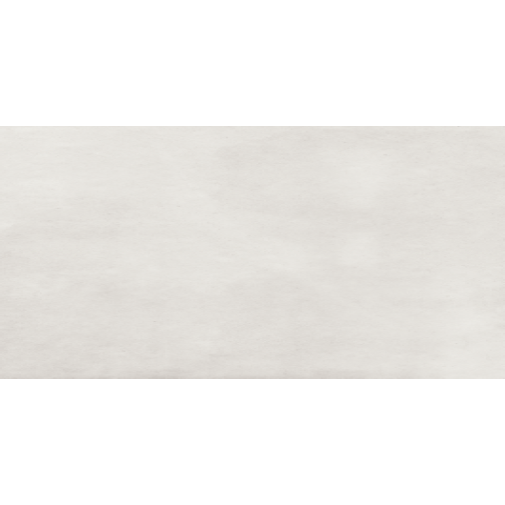 Πλακάκι Factor Snow 60x120 CASA PRACTIKA