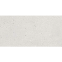 Πλακάκι Geology Argilla 60x120 CASA PRACTIKA