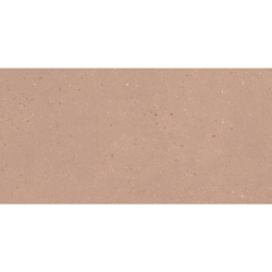Πλακάκι Geology Cotto 60x120 CASA PRACTIKA