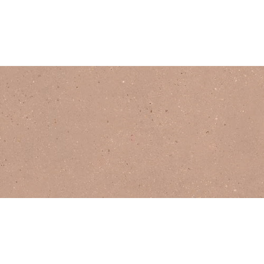 Πλακάκι Geology Cotto 60x120 CASA PRACTIKA