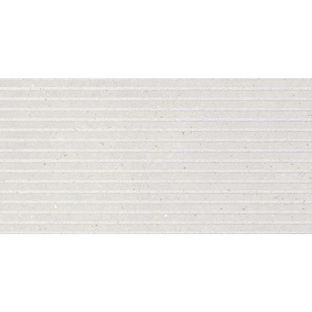 Πλακάκι Geology Rigatone Argilla 60x120 CASA PRACTIKA