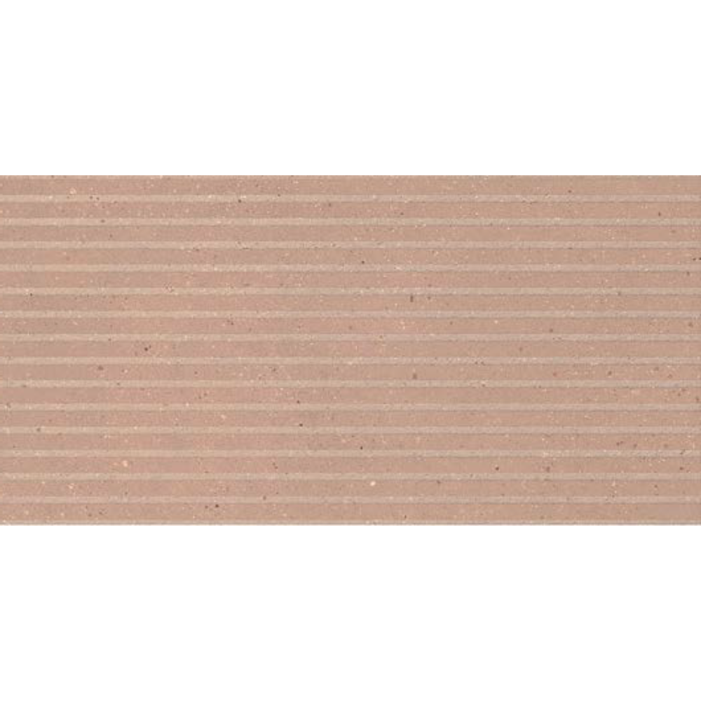 Πλακάκι Geology Rigatone Cotto 60x120 CASA PRACTIKA