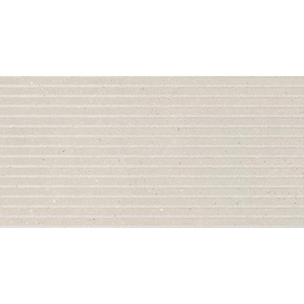 Πλακάκι Geology Rigatone Sabbia 60x120 CASA PRACTIKA