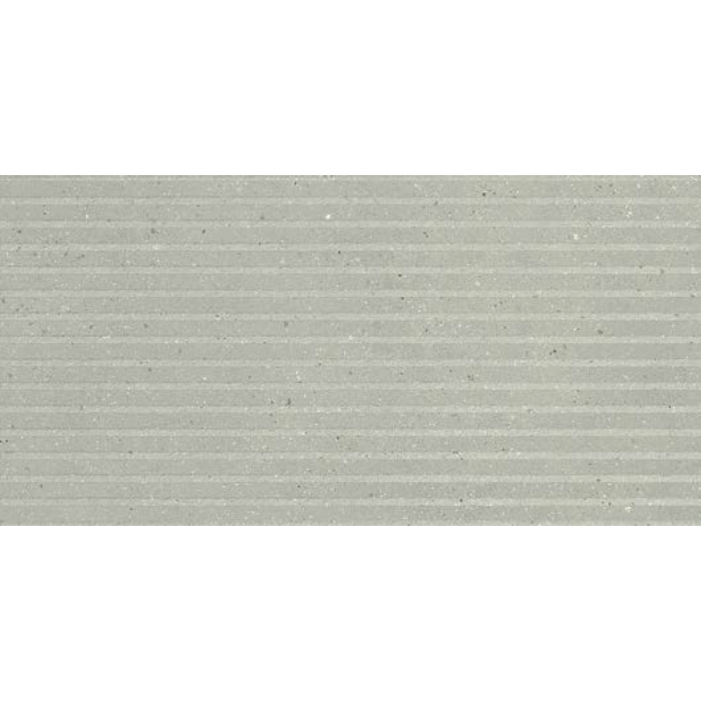 Πλακάκι Geology Rigatone Salvia 60x120 CASA PRACTIKA