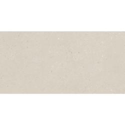 Πλακάκι Geology Sabbia 60x120 CASA PRACTIKA