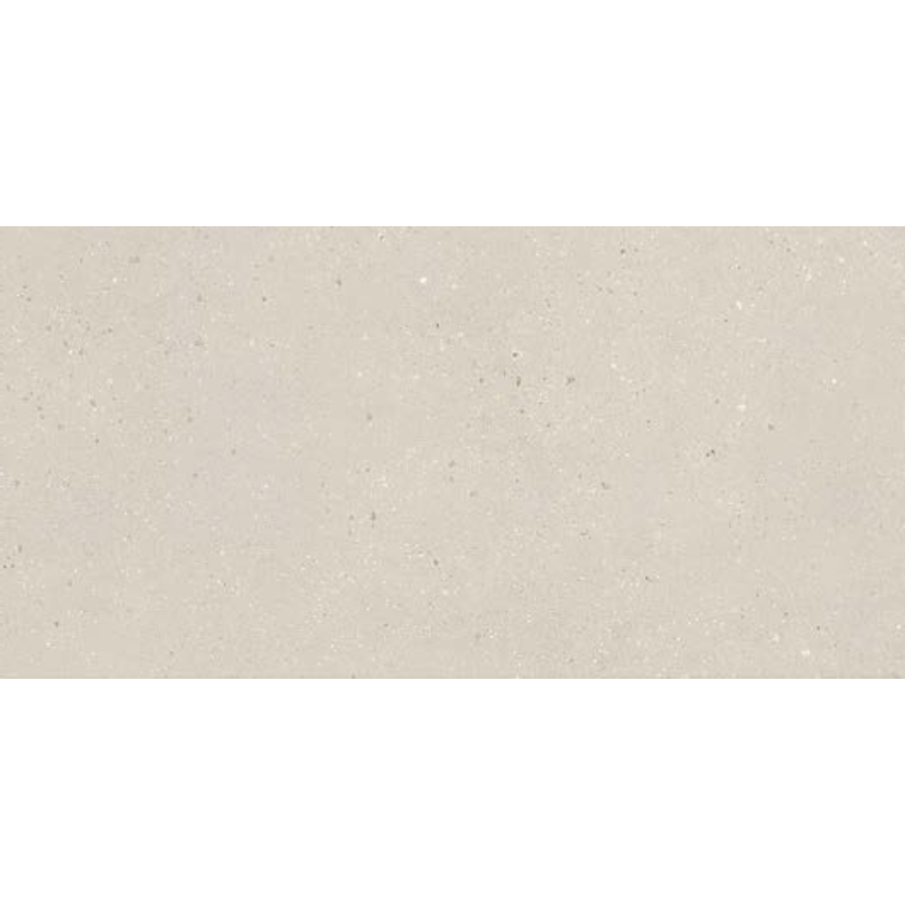 Πλακάκι Geology Sabbia 60x120 CASA PRACTIKA