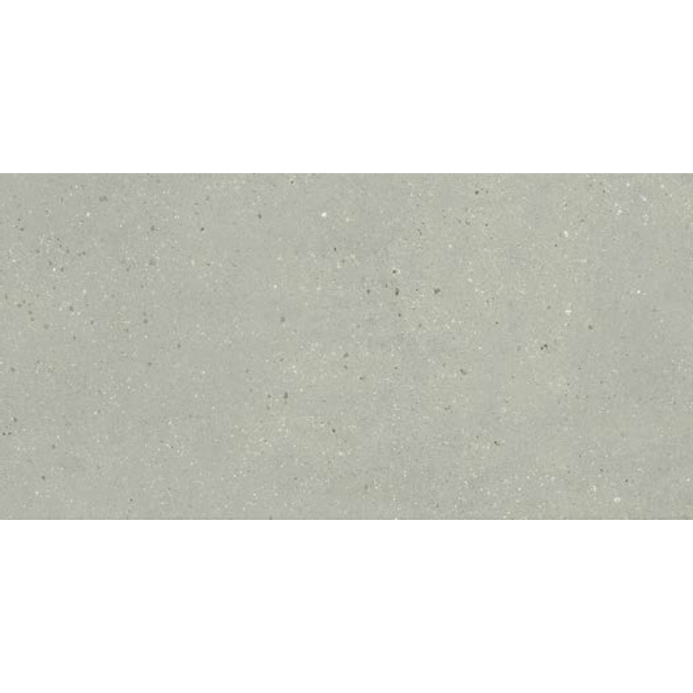Πλακάκι Geology Salvia 60x120 CASA PRACTIKA