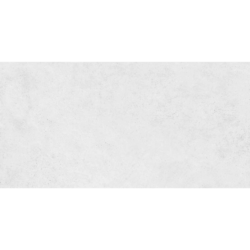 Πλακάκι Irock Snow 80x160 CASA PRACTIKA
