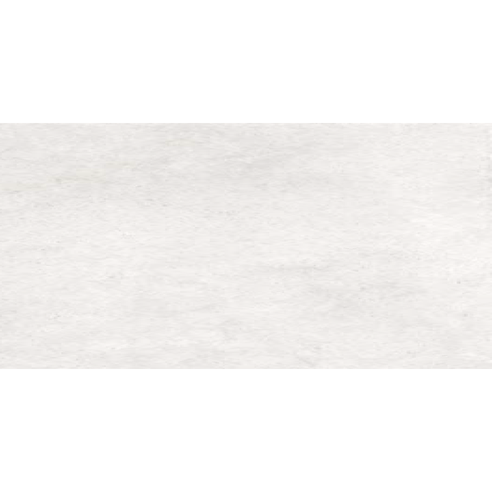Πλακάκι Limestone Blanco 60x120 CASA PRACTIKA