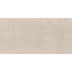 Πλακάκι Mist Beige 60x120 CASA PRACTIKA