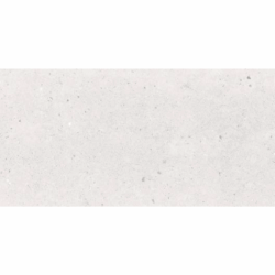 Πλακάκι Mist Bianco 60x120 CASA PRACTIKA