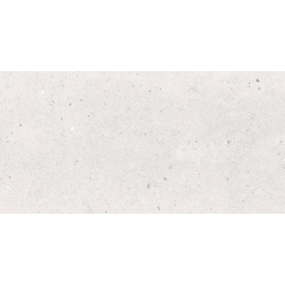 Πλακάκι Mist Bianco 60x120 CASA PRACTIKA