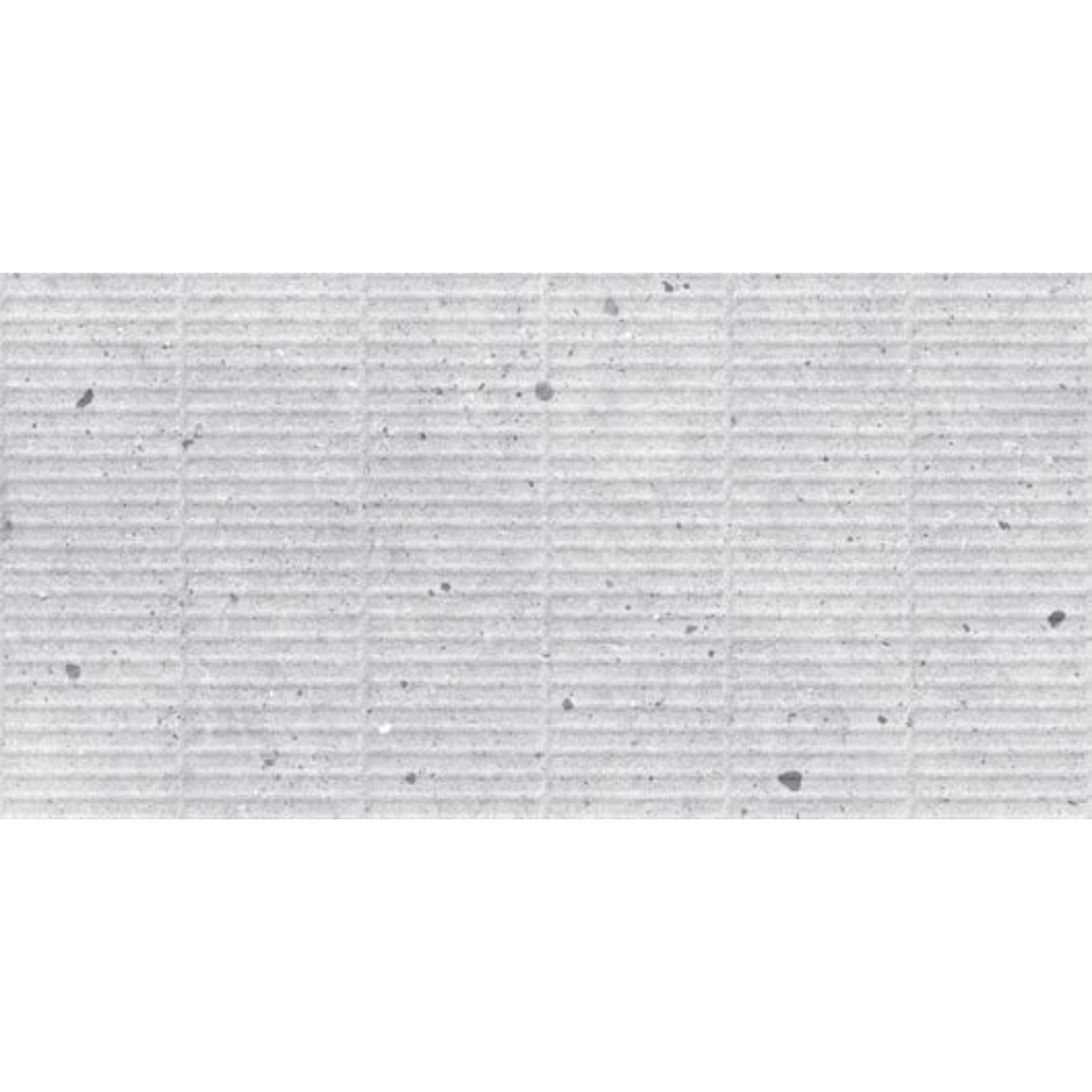 Πλακάκι Mist KITKAT Decor Grey 60×120 CASA PRACTIKA