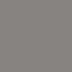 Πλακάκι Urban Dark Grey 60x60 CASA PRACTIKA