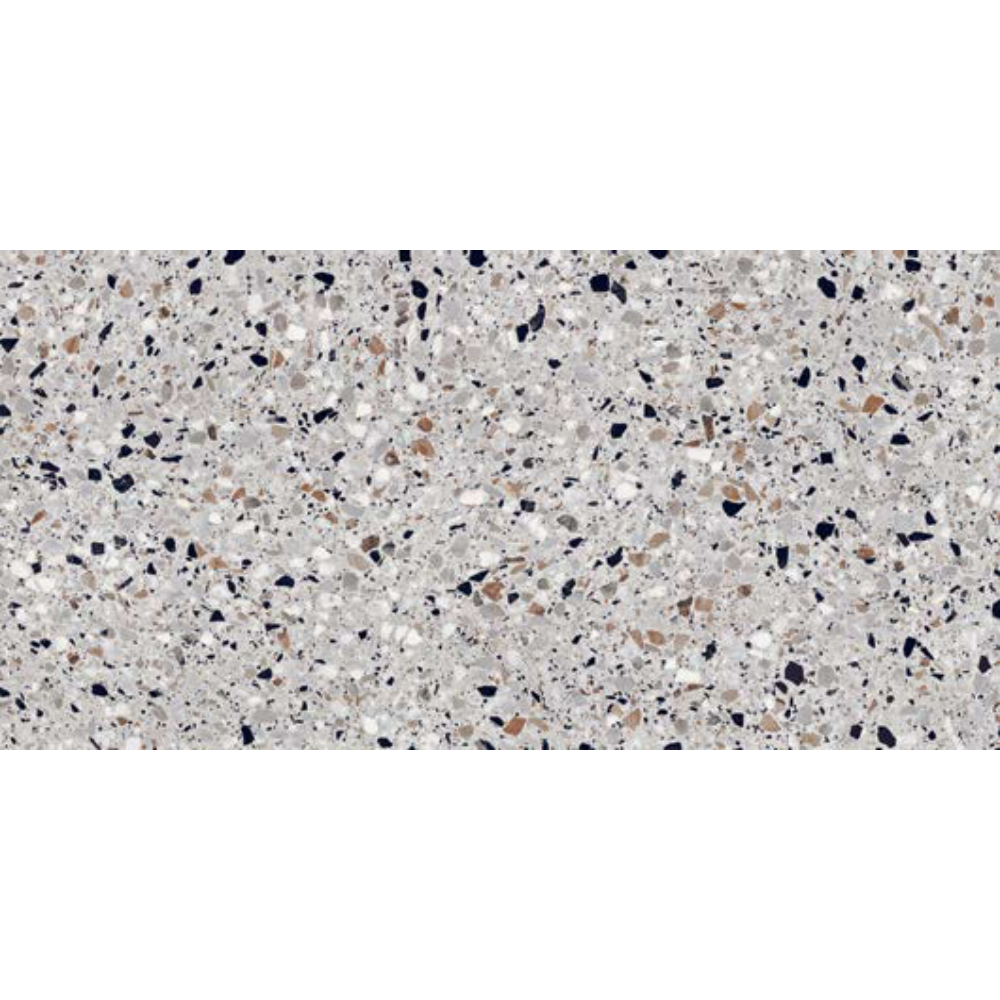 Πλακάκι Venetian Gray 60×120 CASA PRACTIKA