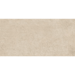 Πλακάκι Yacht Sand 60x120 CASA PRACTIKA