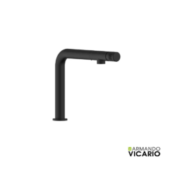 Μπαταρία νεροχύτη LYNEA 400741-400 CASA PRACTIKA 1