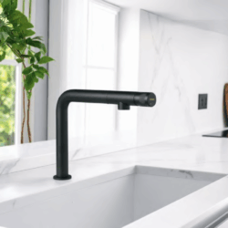 Μπαταρία νεροχύτη LYNEA 400741-400 CASA PRACTIKA