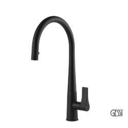 Μπαταρία νεροχύτη PROTON 17153-299 CASA PRACTIKA