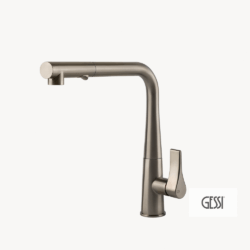 Μπαταρία νεροχύτη PROTON 17177-149 CASA PRACTIKA