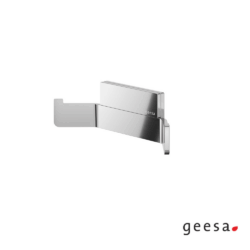 Άγκιστρο διπλό CRAFT 1515-110 CASA PRACTIKA