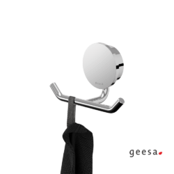 Άγκιστρο διπλό OPAL 7215-100 CASA PRACTIKA