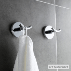 Άγκιστρο διπλό SERIES 108 21108-32A CASA PRACTIKA 1