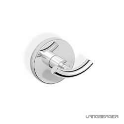 Άγκιστρο διπλό SERIES 108 21108-32A CASA PRACTIKA