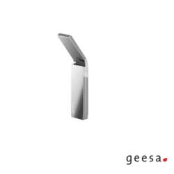 Άγκιστρο μονό CRAFT 1545-110 CASA PRACTIKA 1