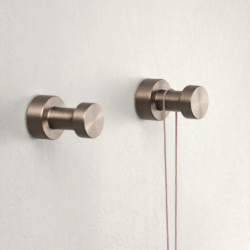 Άγκιστρο μονό NEMOX 6513-221 CASA PRACTIKA