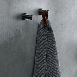 Άγκιστρο μονό NEMOX 6513-410 CASA PRACTIKA 1