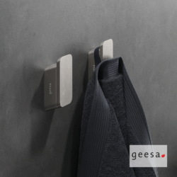 Άγκιστρο μονό SHIFT 9967-110 CASA PRACTIKA 1