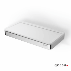 Εταζέρα FRAME 8804-300 CASA PRACTIKA 1