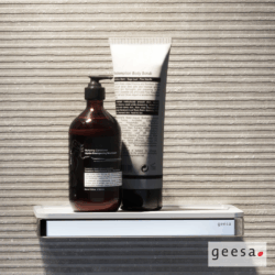 Εταζέρα FRAME 8804-300 CASA PRACTIKA 2