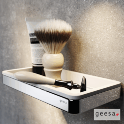 Εταζέρα FRAME 8804-300 CASA PRACTIKA