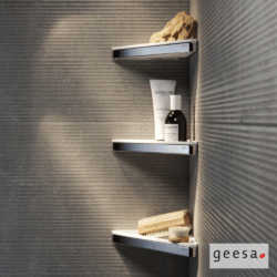 Εταζέρα γωνιακή FRAME 8803-300 CASA PRACTIKA 2