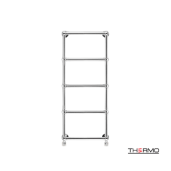 Θερμαινόμενη πετσετοκρεμάστρα ADELPHI ADE11549-110 CASA PRACTIKA