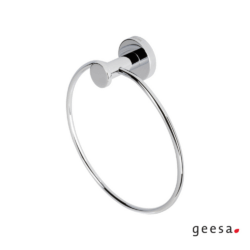 Κρίκος NEMOX 6504 CASA PRACTIKA