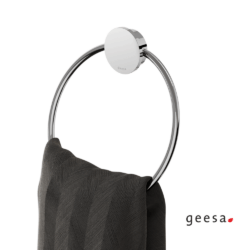 Κρίκος OPAL 7204-100 CASA PRACTIKA 1