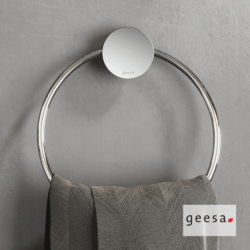 Κρίκος OPAL 7204-100 CASA PRACTIKA