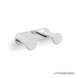 Κρεμάστρα 2 αγκίστρων SERIES 280 21280-32A CASA PRACTIKA 1