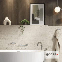 Λαβή λουτρού CRAFT 1506-110 CASA PRACTIKA 1