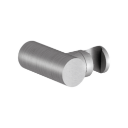 Μπαταρία λουτρού INDUSTRIAL 512100-110 CASA PRACTIKA 1