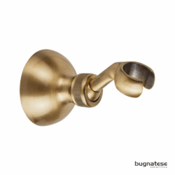 Μπαταρία λουτρού OXFORD 6300-220 CASA PRACTIKA 1