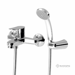 Μπαταρία λουτρού RES 174210-100 CASA PRACTIKA