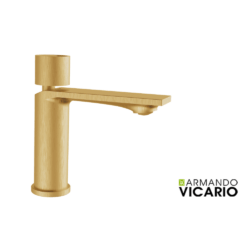 Μπαταρία νιπτήρος HALO 515010-201 CASA PRACTIKA