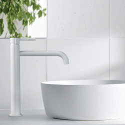 Μπαταρία νιπτήρος NEW TECH 12507-300 CASA PRACTIKA