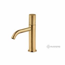 Μπαταρία νιπτήρος OSO 178309-201 CASA PRACTIKA