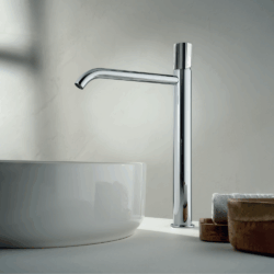 Μπαταρία νιπτήρος OSO 178309P-100 CASA PRACTIKA